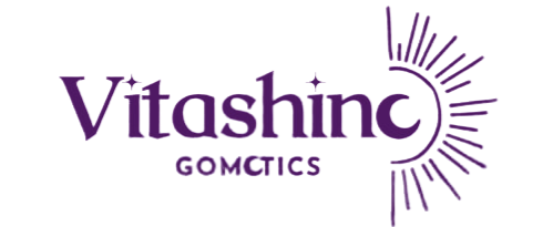 Vitashine Gometics