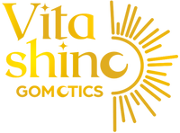 Vitashine Gometics