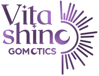 Vitashine Gometics