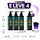 Compre 3 e Leve 4  | Sculpt Cosmic Anticelulite Vitashine