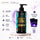 Creme Firmador Anticelulite Sculpt Cosmic Vitashine - Alta Tecnologia 180ml