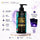 Creme Firmador Anticelulite Sculpt Cosmic Vitashine - Alta Tecnologia 180ml